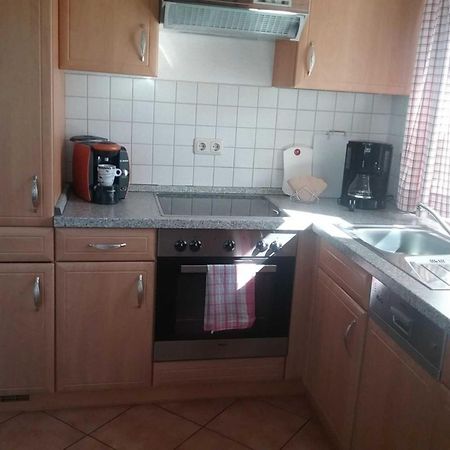 Landhaus Im Gruenen - Carpe Diem Grammendorf Extérieur photo